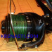 Безынерционная катушка Shimano SPEEDCAST XTB